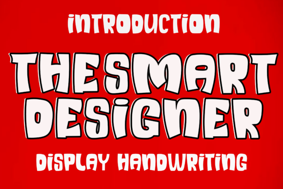 The Smart Designer: Balancing Clarity and Casual Style