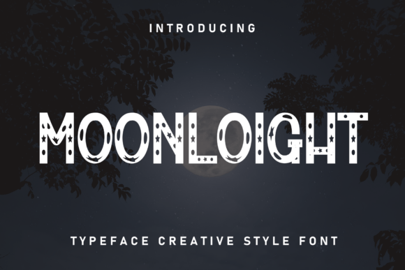 Why Moonloight Represents the Shift Toward Authentic Brand Typography